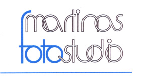 martinas fotostudio
